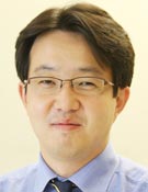 김재곤 사회정책부 기자
