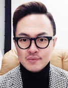 이현준 오디오 칼럼니스트