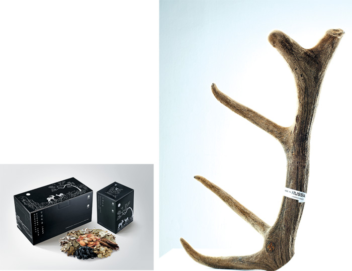 Æí°Çѹ濬±¸¼Ò