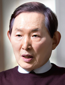 허영 경희대 석좌교수·헌법학