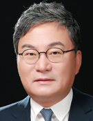 이상직 중소기업진흥공단 이사장