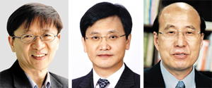 최의주 이병호 임현진