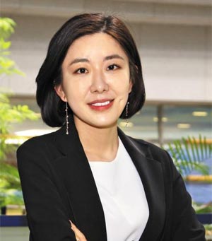 커리어와 전문성에 날개를 달다