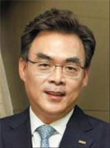 소수정예 토론 중심, 팀 프로젝트 수행… 현장형 인재 양성