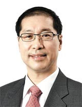 글로벌 네트워크가 강점… 외국인 학생과 100% 영어 수업