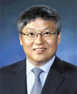 해외 대학과 복수학위제 운영… 교류 네트워크 기반 '탄탄'