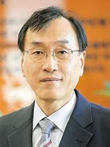 헬스케어 MBA, 코스메틱·제약 비즈니스 분야 리더 키운다