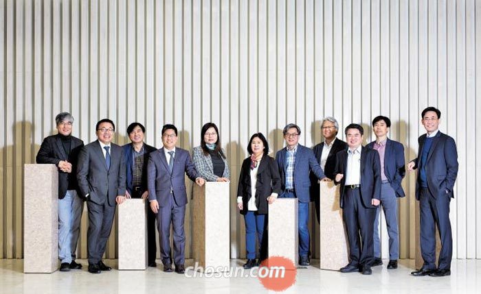 "위기에 빠진 한국 교육, 창의성 교육만이 살길" 한목소리