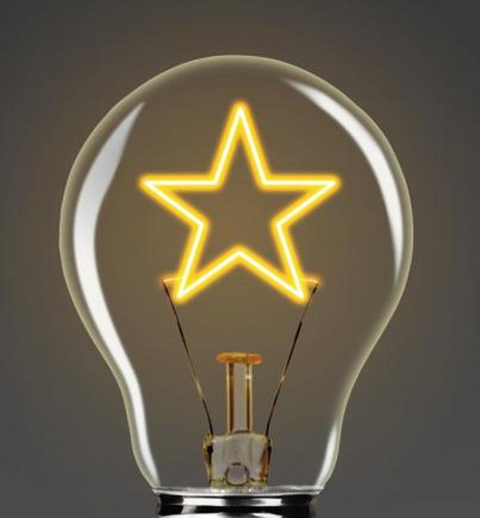 일방적 강의는 NO! 학생이 주체가 되는 수업해야