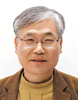 배귀남 한국과학기술연구원 미세먼지사업단 단장