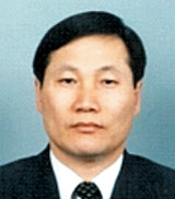 오영춘 의정부시 주민생활지원국장