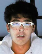 정현
