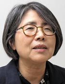 '김영란법' 이어 김영란 수능?