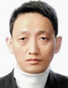 김도현 삼성전자 글로벌협력실 상무