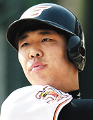 지성준