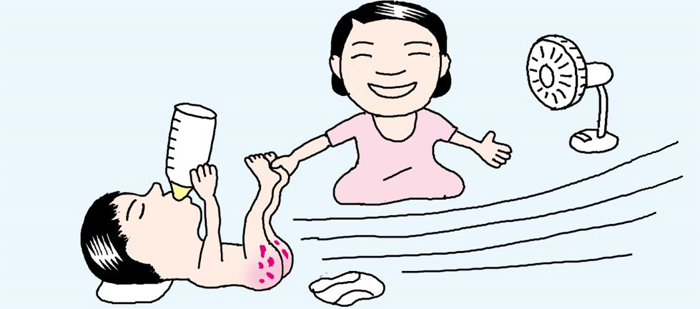 기사 관련 일러스트
