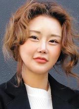 김소희