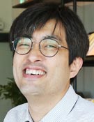 À¯Èñ°æ ½ÃÀΡ¤½ÃÁý¼Á¡ ÁÖÀÎ
