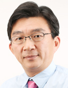 안석배 논설위원