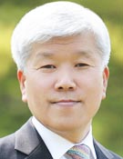 백두닷컴 이미지