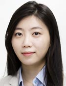 주희연 사회정책부 기자
