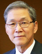 김도연 포스텍 총장