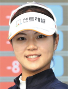 인주연