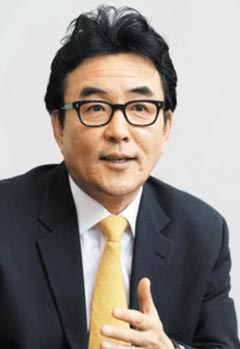 이원일 제브라투자자문사 대표