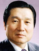 신윤식 前 하나로통신 회장