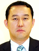 권상은 경기취재본부장