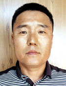 한영탁씨