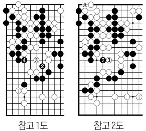 참고도