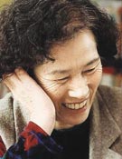 수필가 반숙자