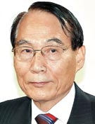 김만복