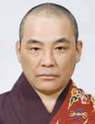 도용(道勇) 대한불교천태종 종정
