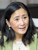 지지 왕
