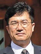 송인배