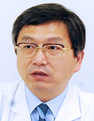김남규 신촌세브란스병원 교수
