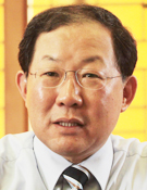 박병원 前 한국경총 회장