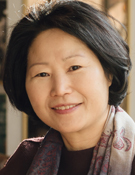 황선미 작가