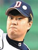 이영하