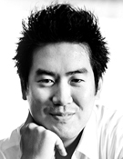 장동선 뇌과학자·독일 막스플랑크연구소 박사