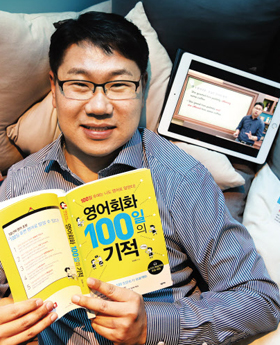 문성현씨