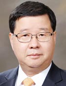 윤기설 한국좋은일자리연구소장