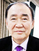 이달순 수원대 명예교수