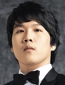피아니스트 박종해