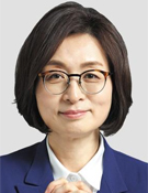 은수미