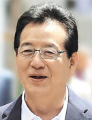 서울 강남구 정순균