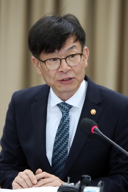 연합뉴스