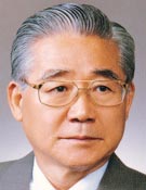 원로 건축가 이광노 서울대 명예교수